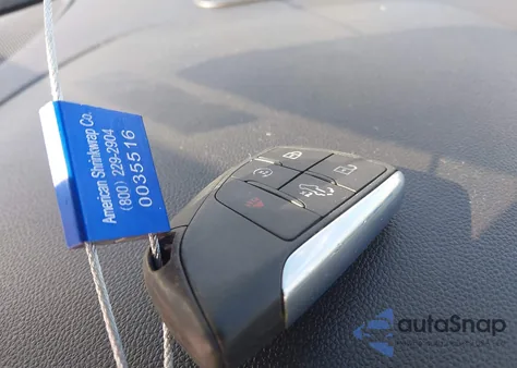 2023 Chevrolet Silverado 1500 4Wd Short Bed Custom from USA, damaged, VIN 3GCPDBEK0PG360741